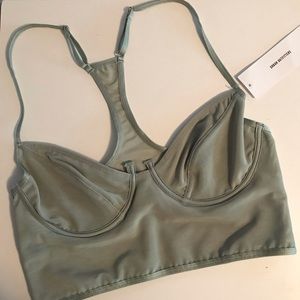 NWT Urban Outfitters bralette